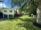 36 Flint Rd - Photo 37