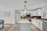 36 Flint Rd - Photo 6