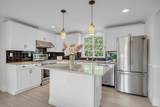36 Flint Rd - Photo 7