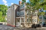7 Andrew Street - Photo 1