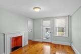 7 Andrew Street - Photo 10