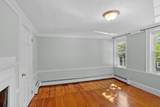 7 Andrew Street - Photo 11
