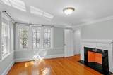 7 Andrew Street - Photo 12