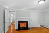 7 Andrew Street - Photo 13