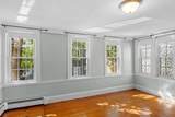 7 Andrew Street - Photo 14