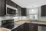 7 Andrew Street - Photo 15