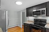 7 Andrew Street - Photo 16