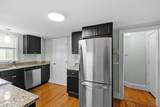 7 Andrew Street - Photo 17