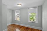 7 Andrew Street - Photo 18