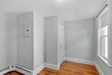 7 Andrew Street - Photo 19