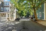 7 Andrew Street - Photo 2