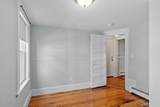 7 Andrew Street - Photo 20