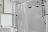 7 Andrew Street - Photo 21