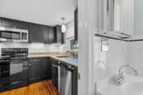 7 Andrew Street - Photo 22