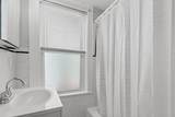 7 Andrew Street - Photo 24