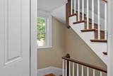 7 Andrew Street - Photo 25