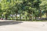 7 Andrew Street - Photo 28