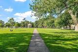 7 Andrew Street - Photo 29