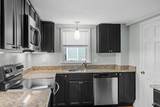 7 Andrew Street - Photo 3