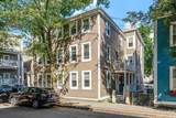 7 Andrew Street - Photo 31