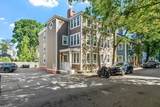 7 Andrew Street - Photo 32