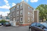 7 Andrew Street - Photo 33