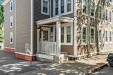 7 Andrew Street - Photo 34