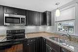 7 Andrew Street - Photo 4