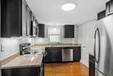 7 Andrew Street - Photo 5