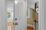 7 Andrew Street - Photo 6