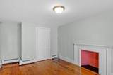 7 Andrew Street - Photo 7