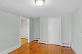 7 Andrew Street - Photo 8