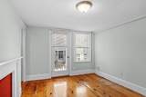 7 Andrew Street - Photo 9