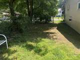 78 Washington Street - Photo 26