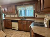 78 Washington Street - Photo 9