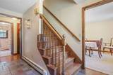 184 High Plain Rd - Photo 18