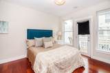 31 Wheeler St - Photo 18