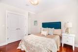 31 Wheeler St - Photo 19