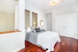 31 Wheeler St - Photo 23
