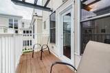 31 Wheeler St - Photo 6