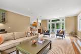330 Green St - Photo 10