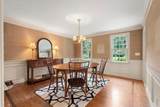 330 Green St - Photo 11