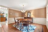 330 Green St - Photo 12