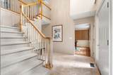 330 Green St - Photo 13