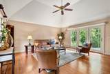 330 Green St - Photo 15