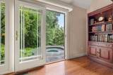 330 Green St - Photo 16