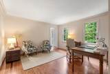 330 Green St - Photo 17