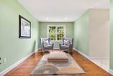 330 Green St - Photo 18