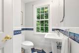 330 Green St - Photo 19