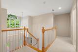 330 Green St - Photo 20
